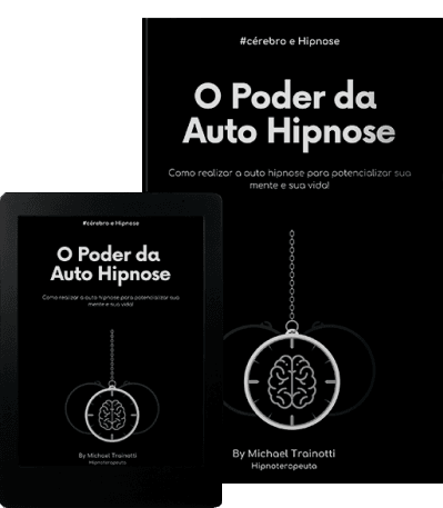 Capa do eBook