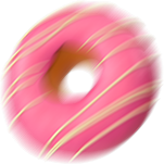 Donut